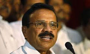 sadananda